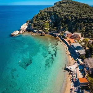 case-di-ru.hotelitalianriviera.com/