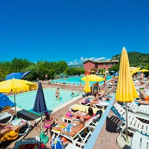 Ferienhaus Holiday Family Camping Serenella-1 By Interhome, Bardolino