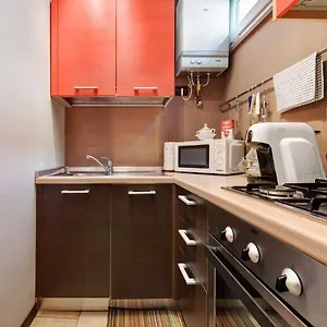 Apartment Amedeo, Bardolino