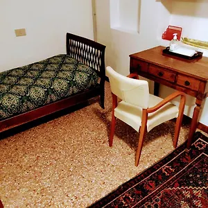 casanova-relais.hotelslidodijesolo.com/